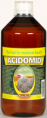 Drůbež Acidomid nosnice